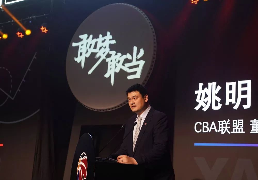爱情是任何人